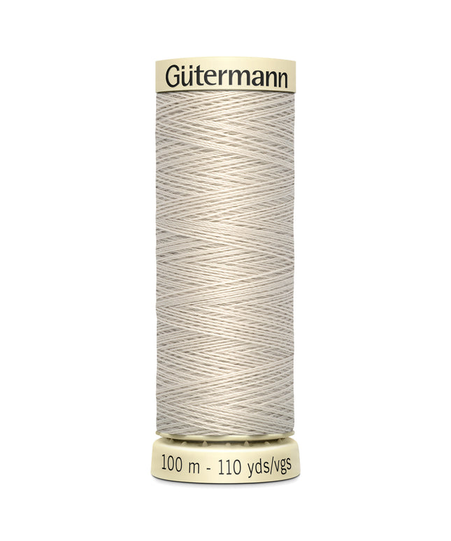 Sew-All Thread: 100m