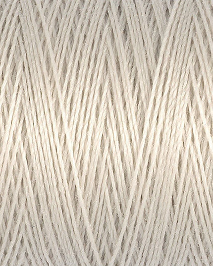Sew-All Thread: 100m
