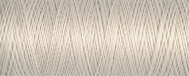 Sew-All Thread: 100m