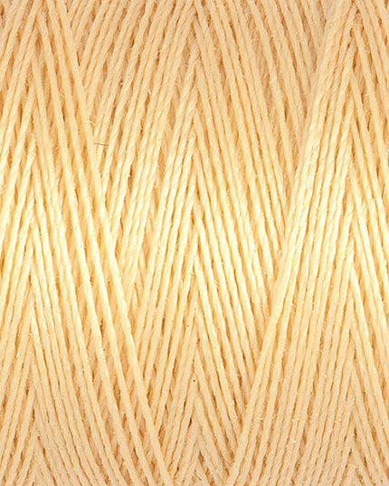 Gutermann Sew-All Thread: 100m