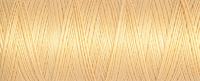 Gutermann Sew-All Thread: 100m