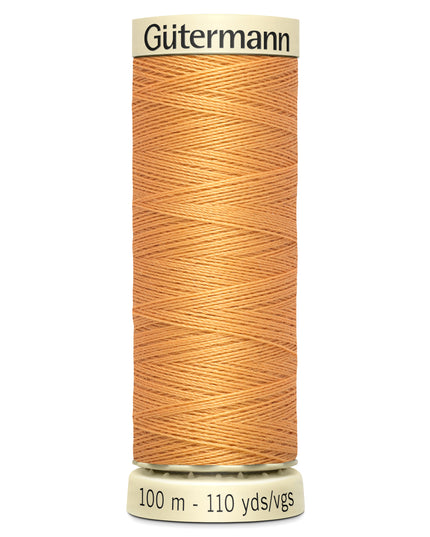 Gutermann Sew-All Thread: 100m