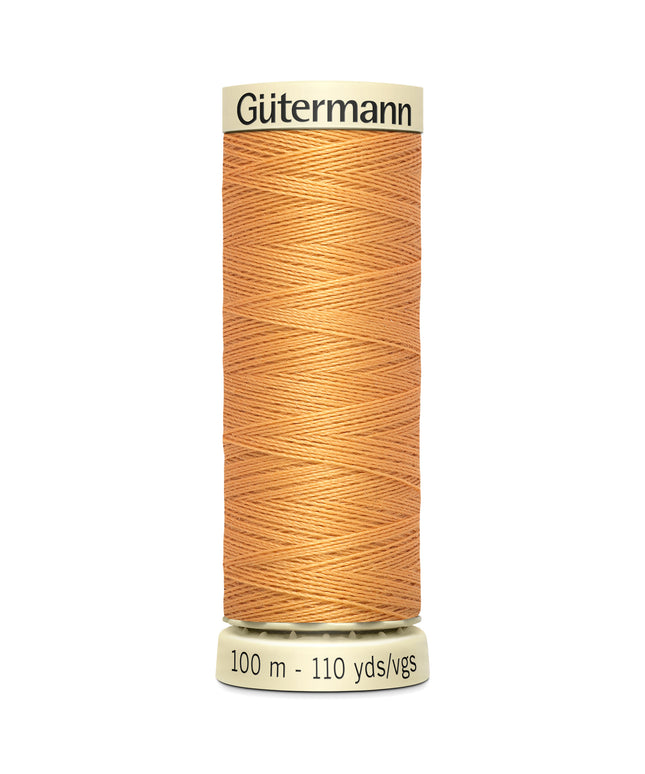 Gutermann Sew-All Thread: 100m