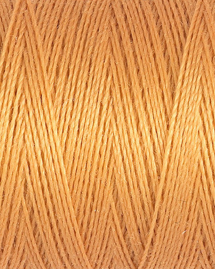 Gutermann Sew-All Thread: 100m