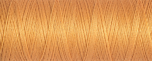 Gutermann Sew-All Thread: 100m
