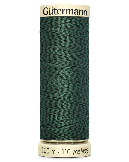 Sew-All Thread: 100m