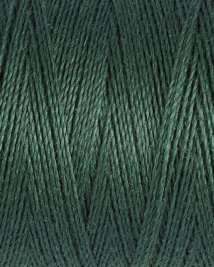 Sew-All Thread: 100m