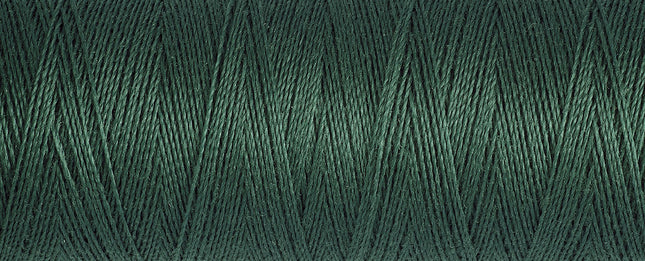 Sew-All Thread: 100m