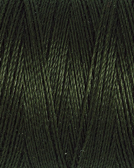 Gutermann Sew-All Thread: 100m