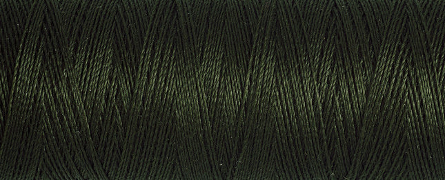 Gutermann Sew-All Thread: 100m
