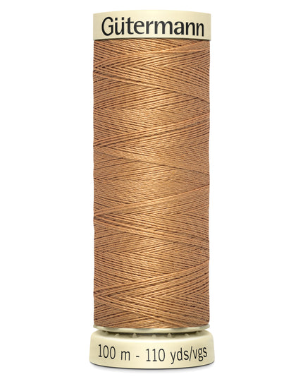 Gutermann Sew-All Thread: 100m