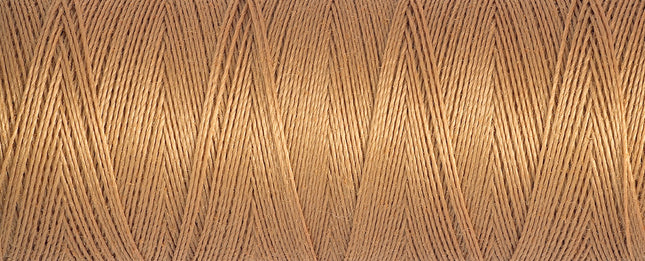 Gutermann Sew-All Thread: 100m
