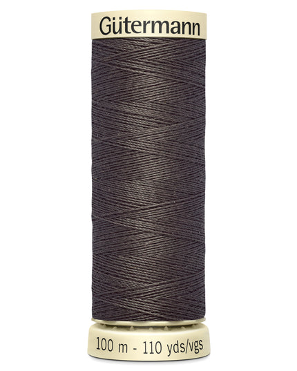 Sew-All Thread: 100m