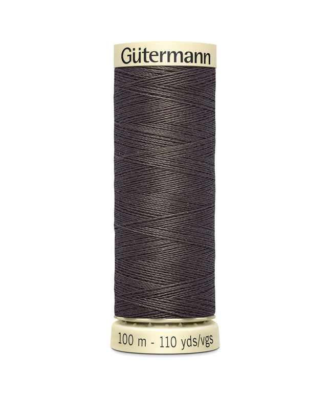 Sew-All Thread: 100m