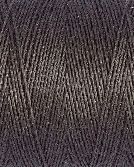 Sew-All Thread: 100m