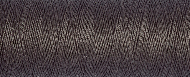Sew-All Thread: 100m