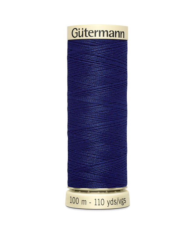 Sew-All Thread: 100m
