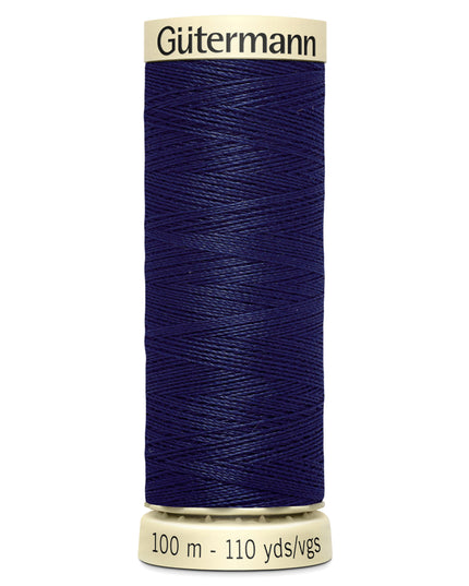 Sew-All Thread: 100m