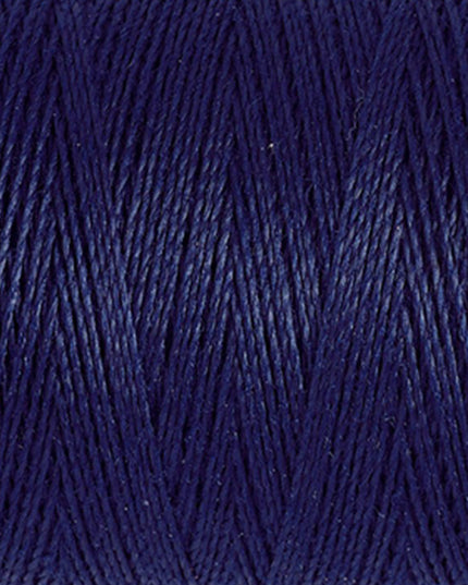 Sew-All Thread: 100m