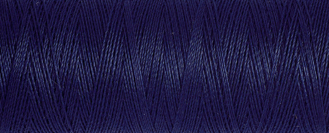 Sew-All Thread: 100m
