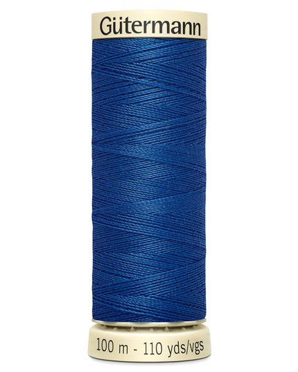 Sew-All Thread: 100m