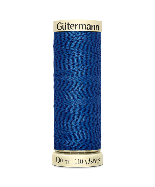 Sew-All Thread: 100m