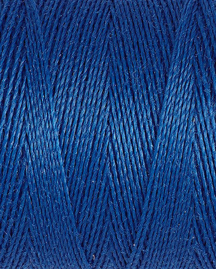 Sew-All Thread: 100m