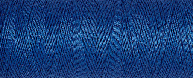 Sew-All Thread: 100m