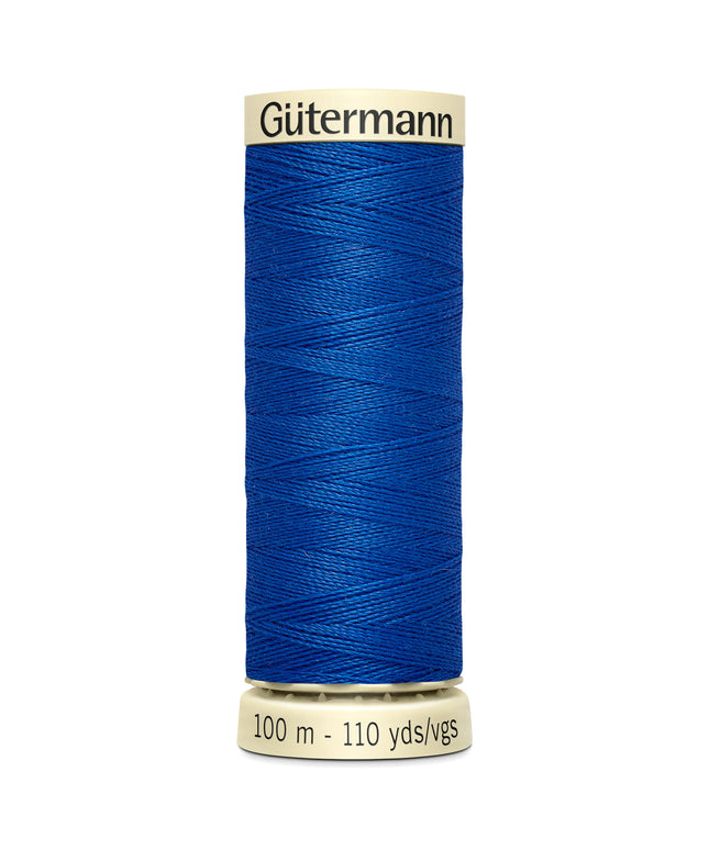 Sew-All Thread: 100m