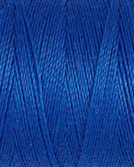 Sew-All Thread: 100m