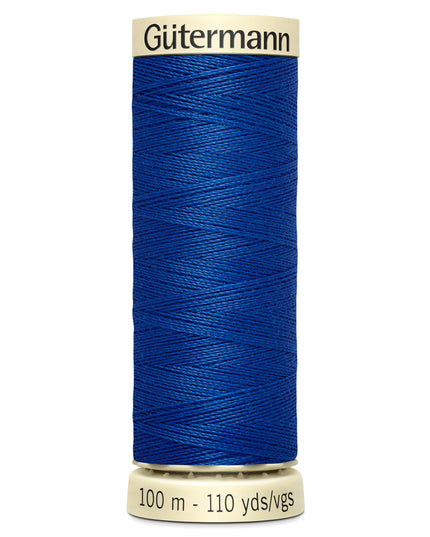 Sew-All Thread: 100m