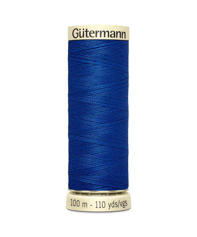 Sew-All Thread: 100m