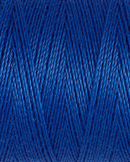 Sew-All Thread: 100m