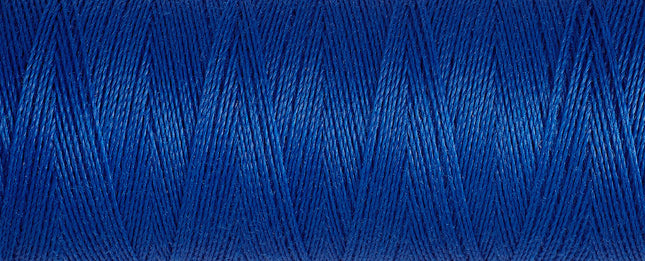 Sew-All Thread: 100m