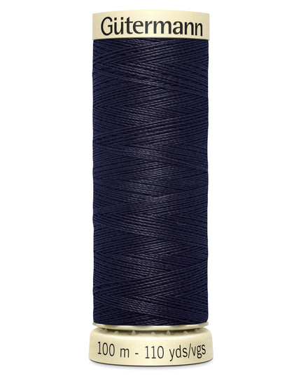 Sew-All Thread: 100m