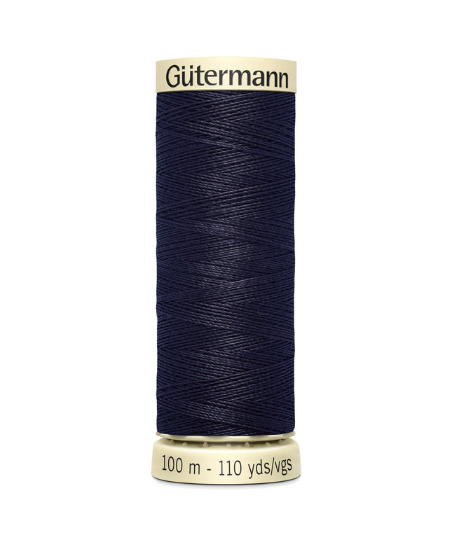 Sew-All Thread: 100m
