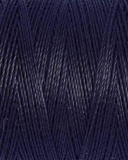 Sew-All Thread: 100m