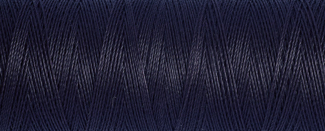 Sew-All Thread: 100m