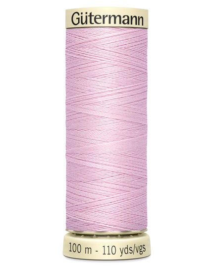 Sew-All Thread: 100m