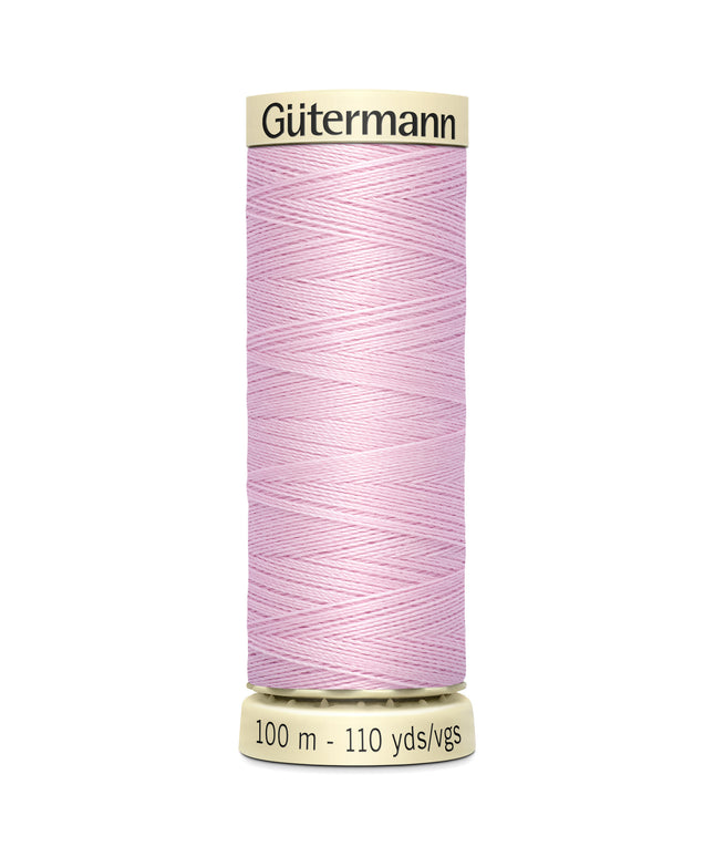 Sew-All Thread: 100m