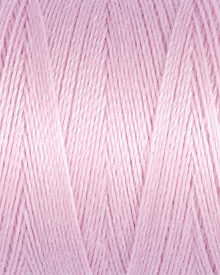 Sew-All Thread: 100m