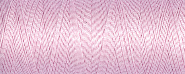 Sew-All Thread: 100m