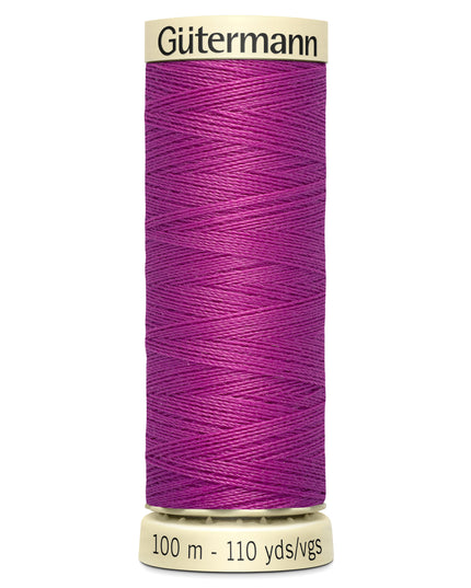Sew-All Thread: 100m