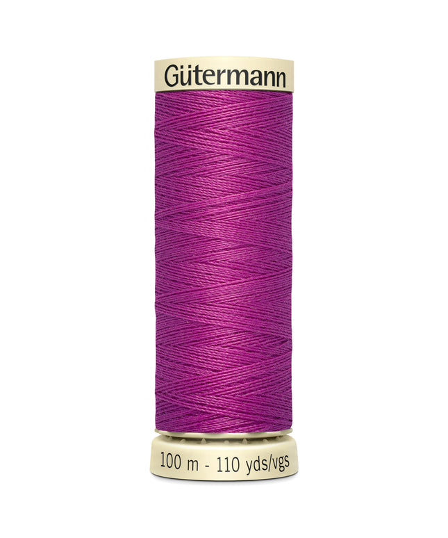 Sew-All Thread: 100m
