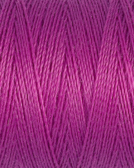 Sew-All Thread: 100m
