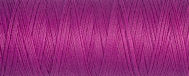 Sew-All Thread: 100m