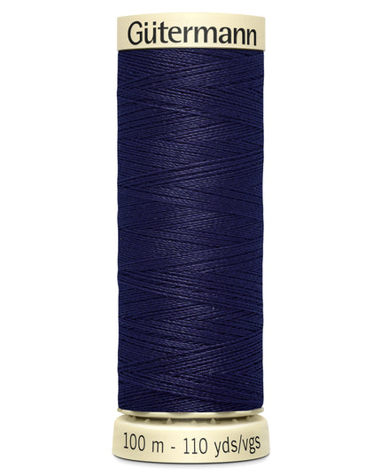 Sew-All Thread: 100m
