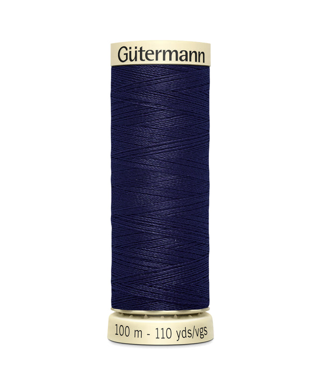 Sew-All Thread: 100m