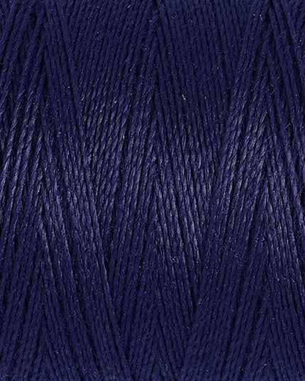 Sew-All Thread: 100m