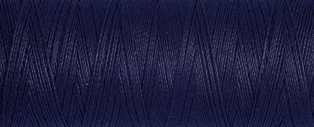 Sew-All Thread: 100m